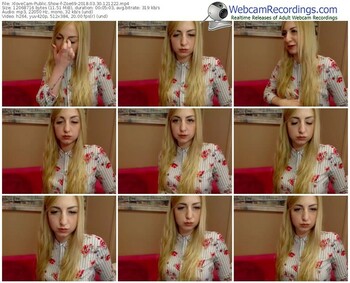 xlovecam-zoe69-webcam-show-03_30_2018-12_12_22