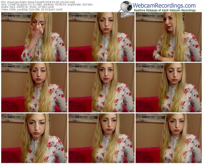 xlovecam-zoe69-webcam-show-03_30_2018-12_12_22