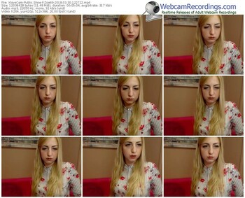 xlovecam-zoe69-webcam-show-03_30_2018-12_27_22