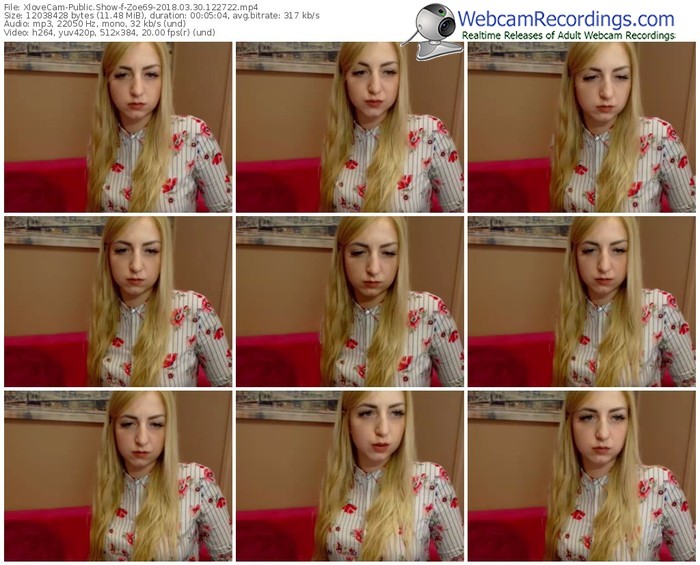 xlovecam-zoe69-webcam-show-03_30_2018-12_27_22