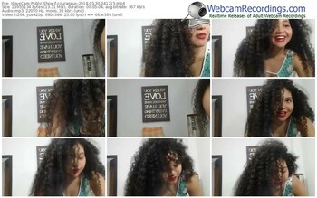 xlovecam-courageux-webcam-show-03_30_2018-04_12_15