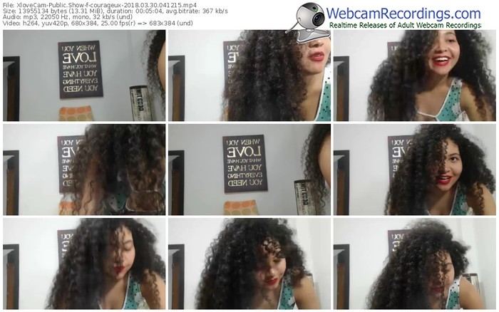 xlovecam-courageux-webcam-show-03_30_2018-04_12_15