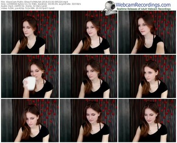 xlovecam-xlmalna-webcam-show-03_30_2018-09_52_20