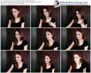 xlovecam-xlmalna-webcam-show-03_30_2018-10_02_20