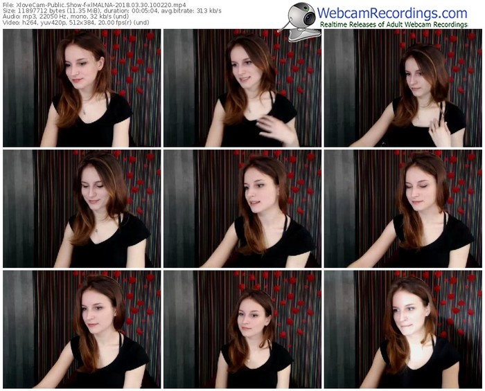 xlovecam-xlmalna-webcam-show-03_30_2018-10_02_20