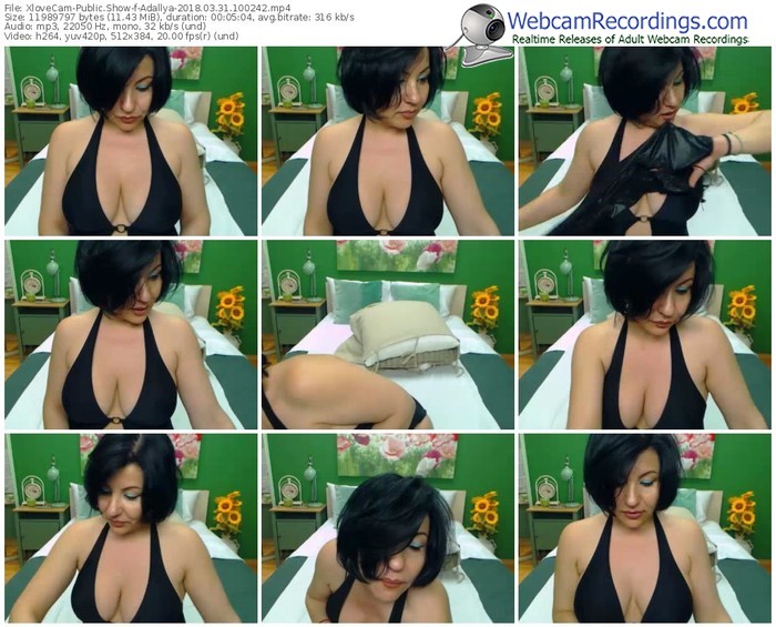 xlovecam-adallya-webcam-show-03_31_2018-10_02_42