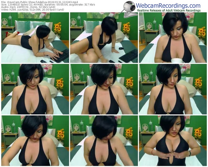 xlovecam-adallya-webcam-show-03_31_2018-11_02_43