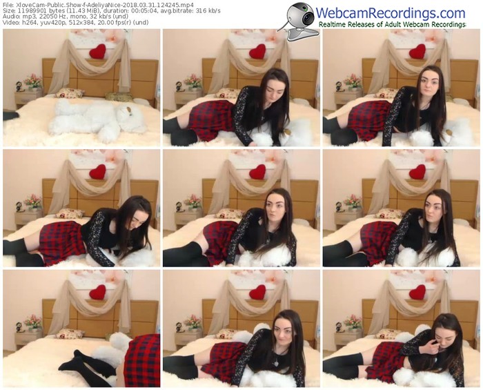 xlovecam-adeliyanice-webcam-show-03_31_2018-12_42_45