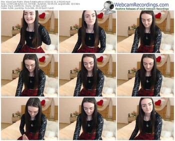xlovecam-adeliyanice-webcam-show-03_31_2018-13_52_46