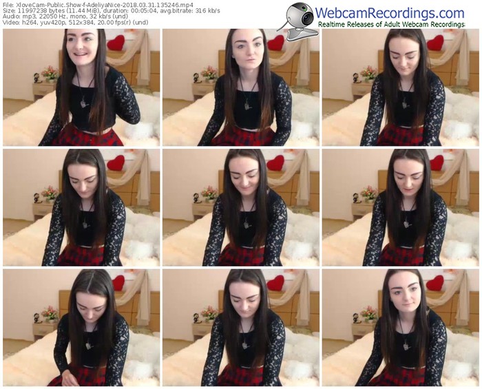 xlovecam-adeliyanice-webcam-show-03_31_2018-13_52_46