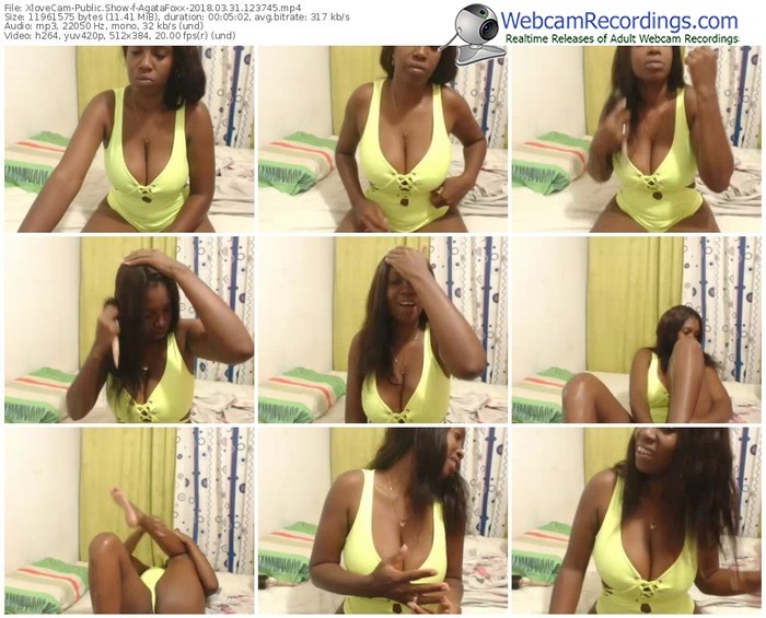 xlovecam-agatafoxx-webcam-show-03_31_2018-12_37_45