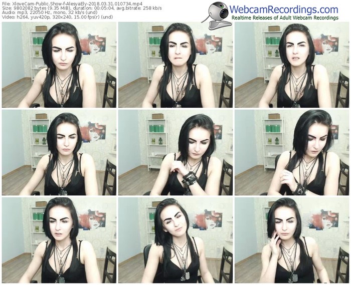 xlovecam-alesyaely-webcam-show-03_31_2018-01_07_34