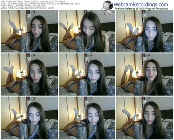 xlovecam-alichill-webcam-show-03_31_2018-23_57_55