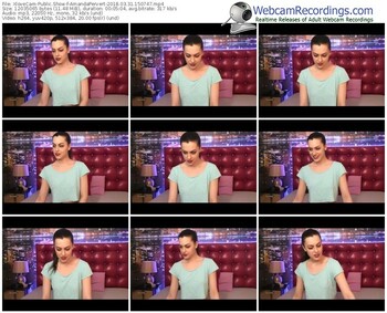 xlovecam-amandapervert-webcam-show-03_31_2018-15_07_47