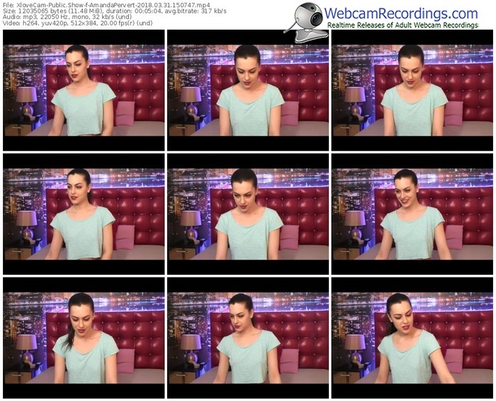 xlovecam-amandapervert-webcam-show-03_31_2018-15_07_47