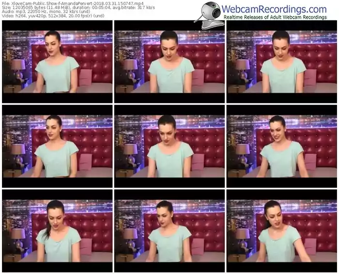xlovecam-amandapervert-webcam-show-03_31_2018-15_07_47