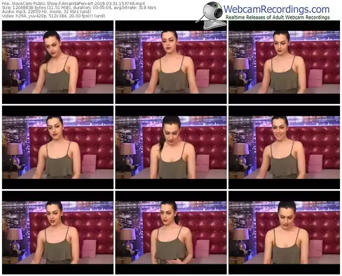 xlovecam-amandapervert-webcam-show-03_31_2018-15_37_48