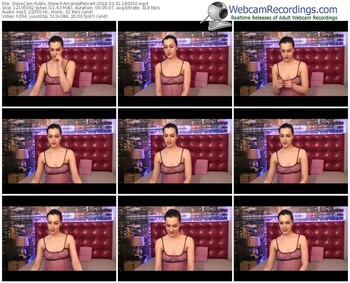 xlovecam-amandapervert-webcam-show-03_31_2018-18_02_50