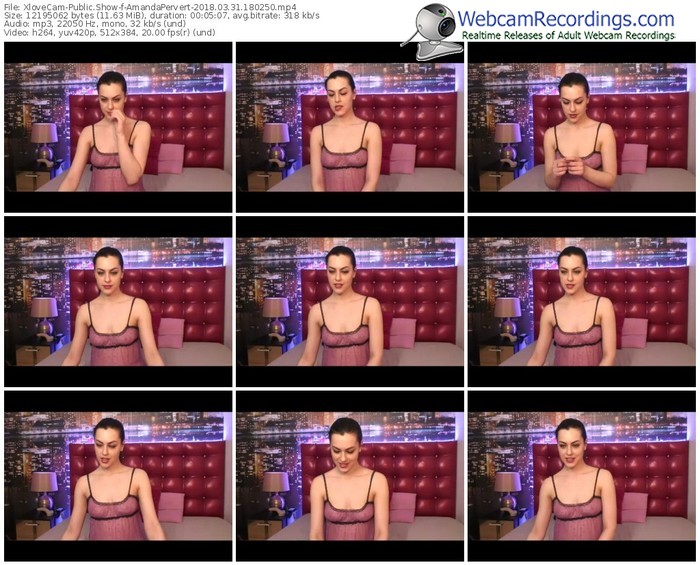 xlovecam-amandapervert-webcam-show-03_31_2018-18_02_50