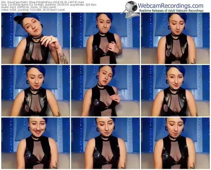 xlovecam-anettafoxy-webcam-show-03_31_2018-14_47_47