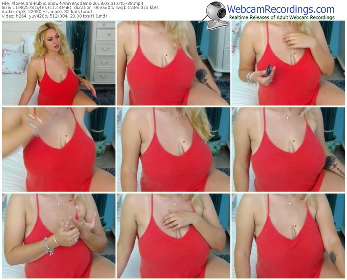 xlovecam-annieaddams-webcam-show-03_31_2018-04_57_38