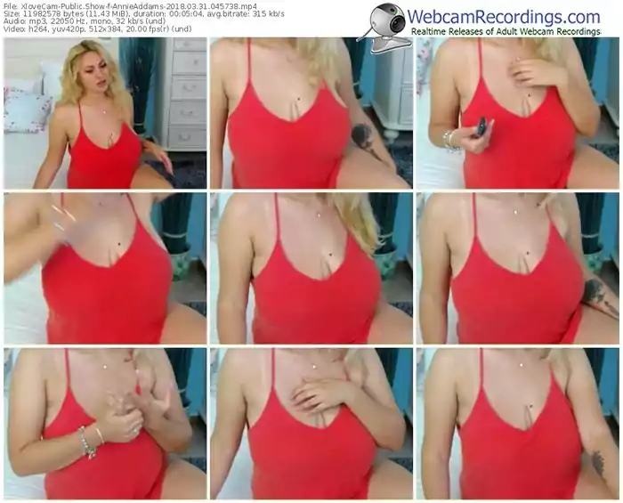 xlovecam-annieaddams-webcam-show-03_31_2018-04_57_38