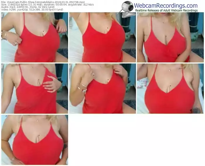 xlovecam-annieaddams-webcam-show-03_31_2018-05_07_38