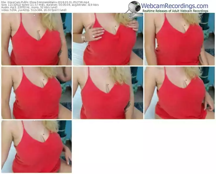 xlovecam-annieaddams-webcam-show-03_31_2018-05_27_38