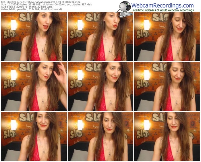 xlovecam-aryacooper-webcam-show-03_31_2018-01_07_34
