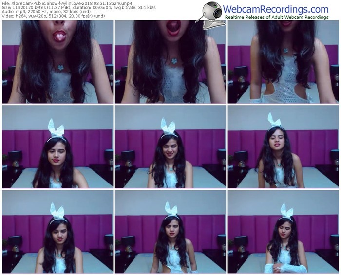 xlovecam-aylinlove-webcam-show-03_31_2018-13_32_46