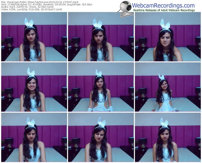 xlovecam-aylinlove-webcam-show-03_31_2018-15_32_47