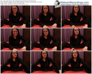 xlovecam-badangel-webcam-show-03_31_2018-23_27_55