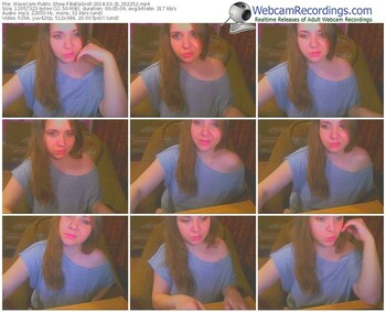 xlovecam-ballagroll-webcam-show-03_31_2018-20_22_52