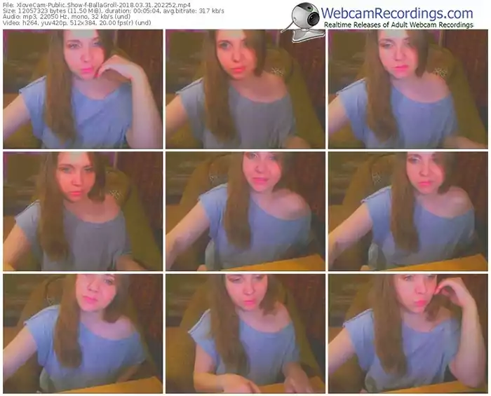 xlovecam-ballagroll-webcam-show-03_31_2018-20_22_52