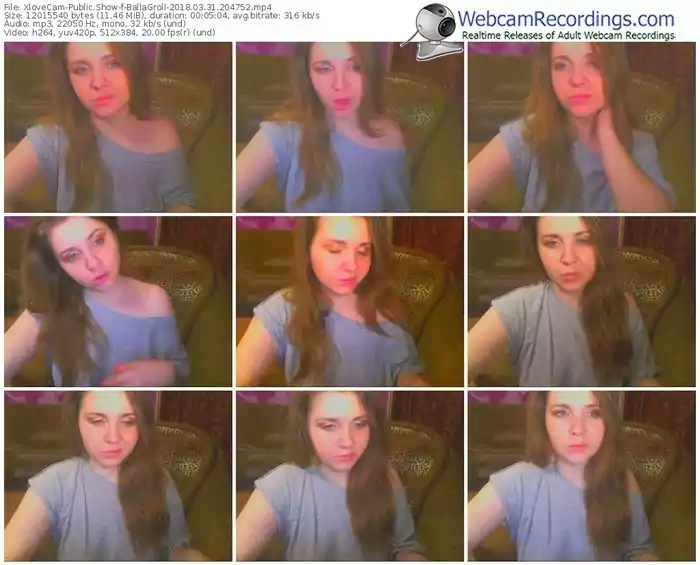 xlovecam-ballagroll-webcam-show-03_31_2018-20_47_52