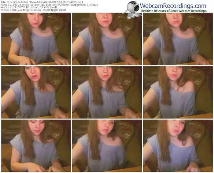 xlovecam-ballagroll-webcam-show-03_31_2018-21_42_53
