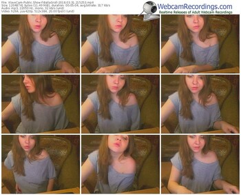 xlovecam-ballagroll-webcam-show-03_31_2018-21_52_53