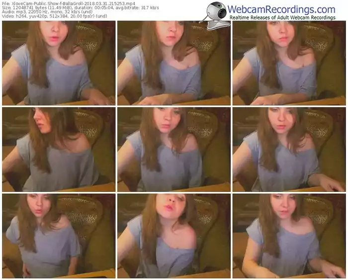 xlovecam-ballagroll-webcam-show-03_31_2018-21_52_53