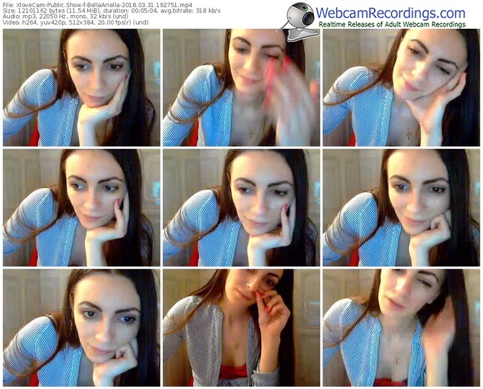 xlovecam-bellaariella-webcam-show-03_31_2018-19_27_51