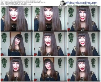 xlovecam-bellasdance-webcam-show-03_31_2018-08_57_41