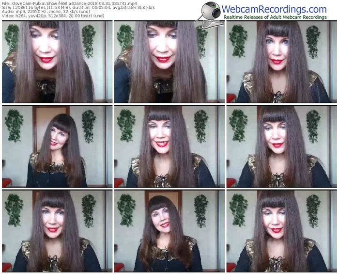 xlovecam-bellasdance-webcam-show-03_31_2018-08_57_41
