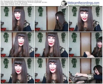 xlovecam-bellasdance-webcam-show-03_31_2018-14_02_46