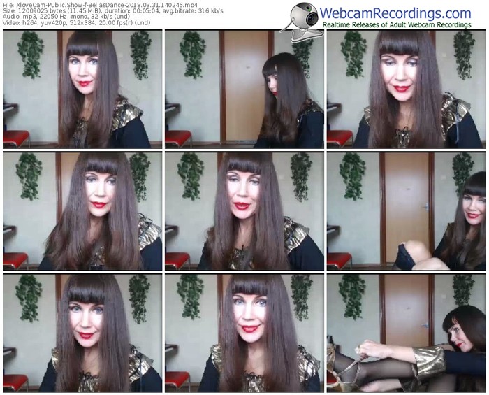 xlovecam-bellasdance-webcam-show-03_31_2018-14_02_46