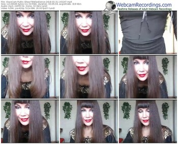 xlovecam-bellasdance-webcam-show-03_31_2018-14_32_47