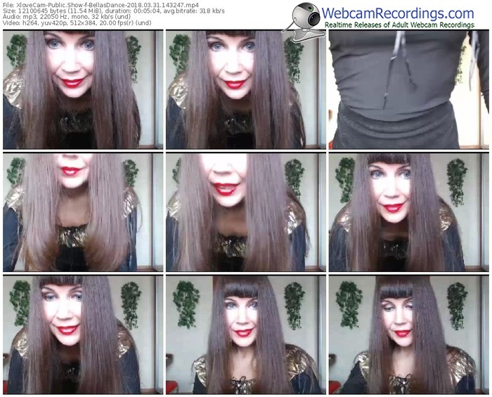 xlovecam-bellasdance-webcam-show-03_31_2018-14_32_47