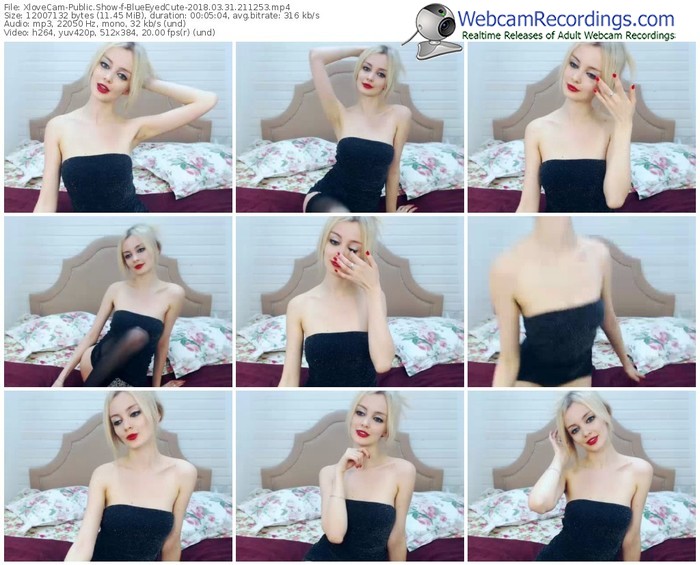xlovecam-blueeyedcute-webcam-show-03_31_2018-21_12_53