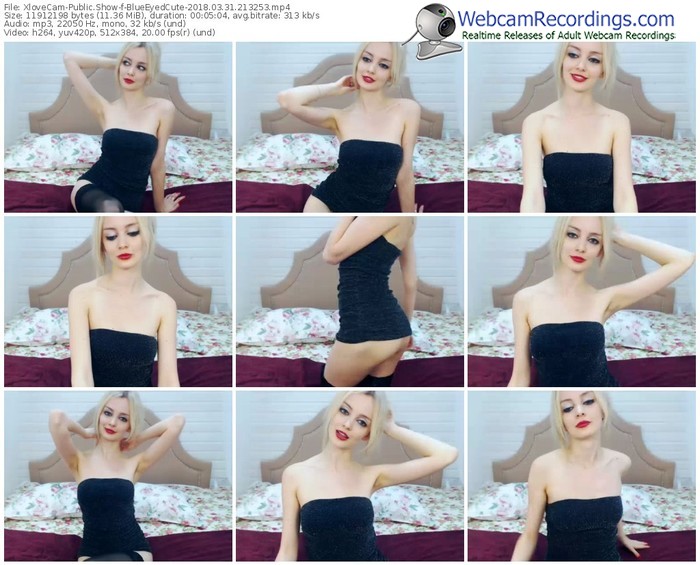 xlovecam-blueeyedcute-webcam-show-03_31_2018-21_32_53