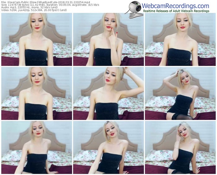 xlovecam-blueeyedcute-webcam-show-03_31_2018-22_02_54