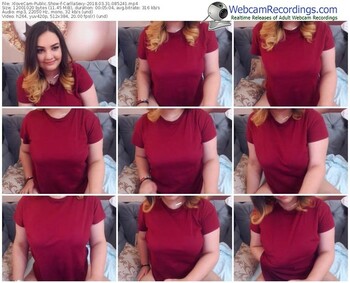 xlovecam-carllasexy-webcam-show-03_31_2018-08_52_41