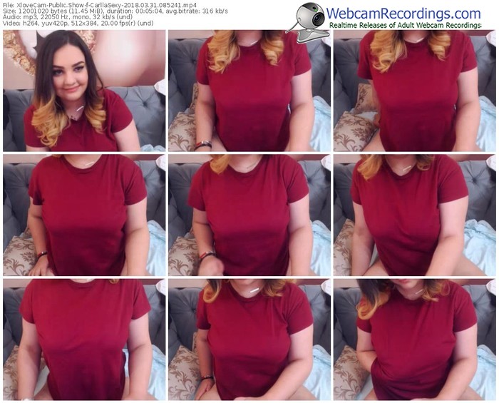 xlovecam-carllasexy-webcam-show-03_31_2018-08_52_41